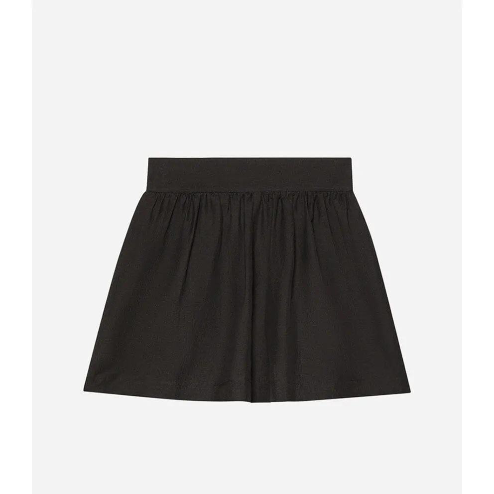 ALECK SHORTS