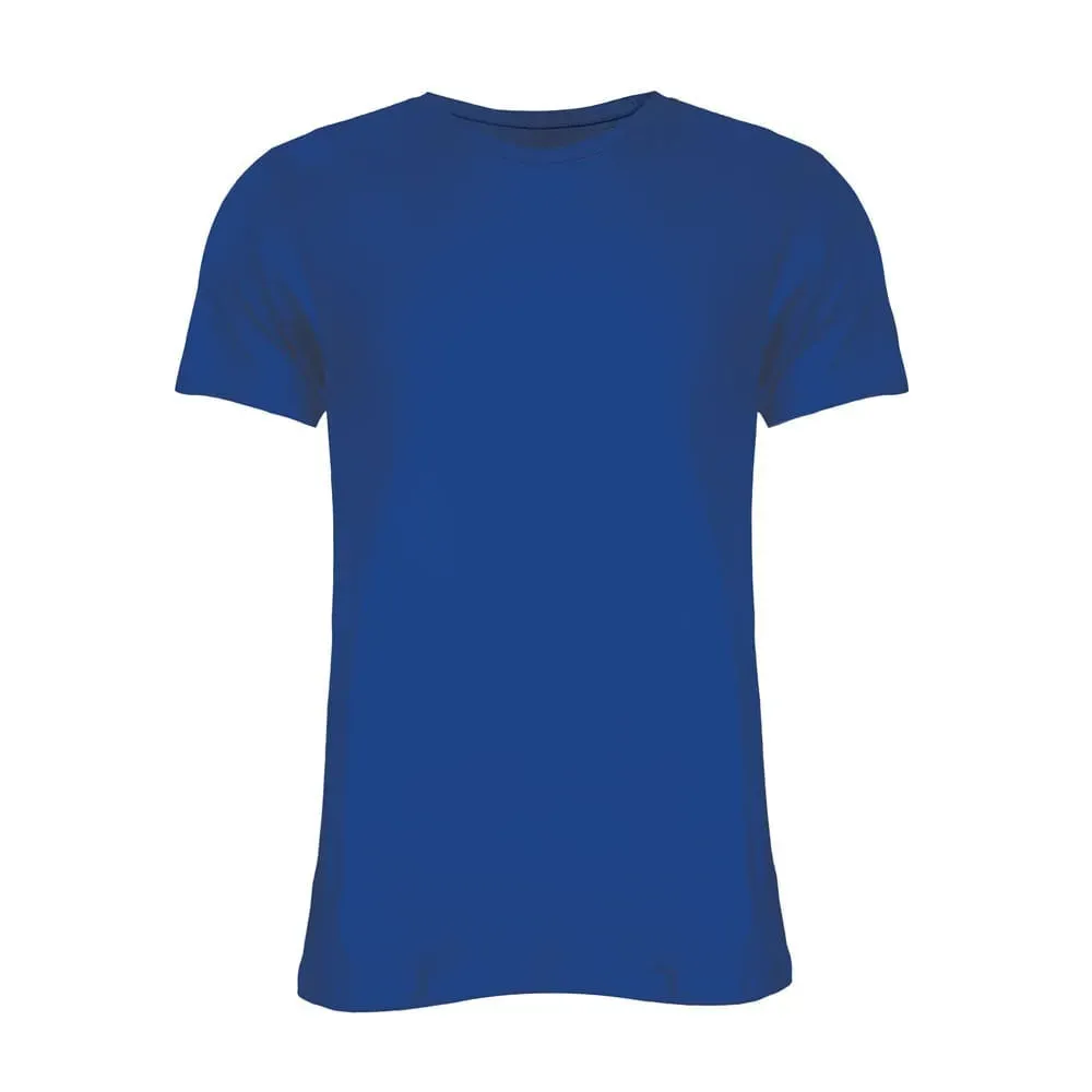 All American Clothing Co. -  100% Cotton T-Shirt