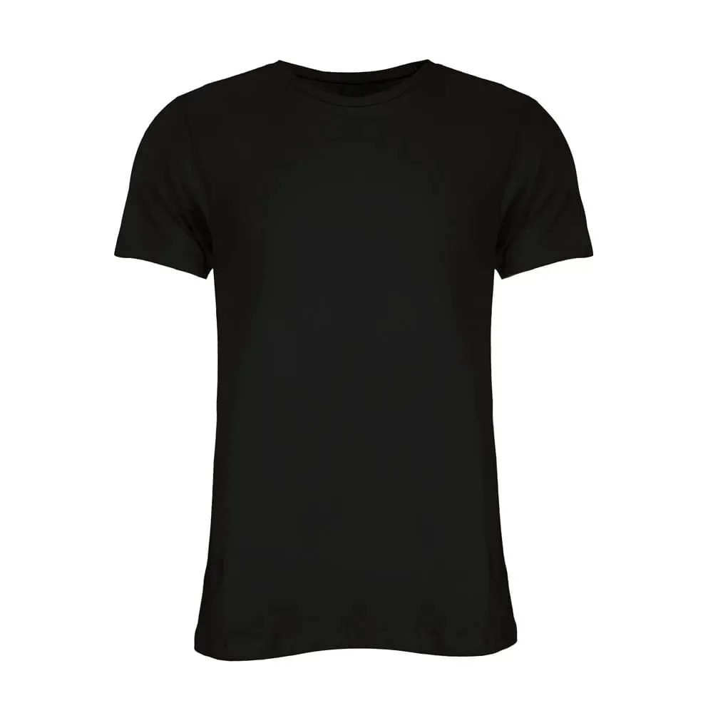 All American Clothing Co. -  100% Cotton T-Shirt