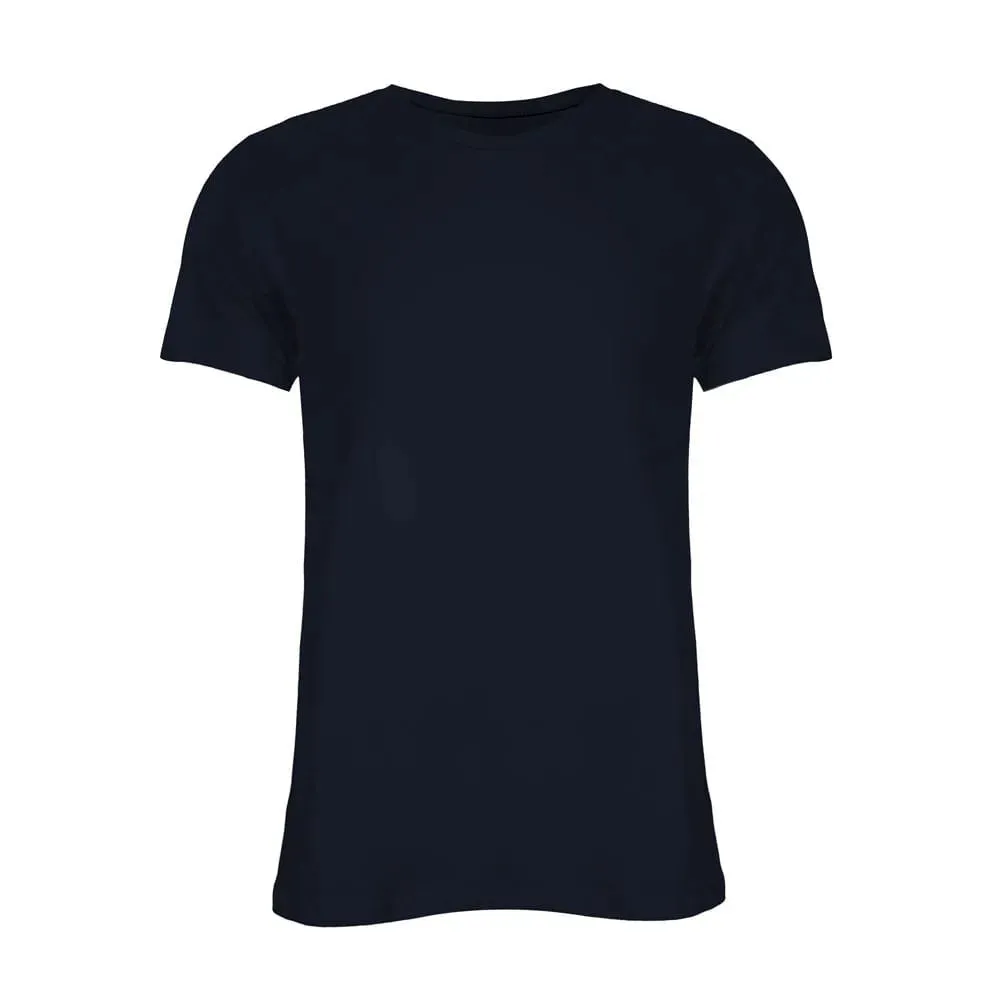 All American Clothing Co. -  100% Cotton T-Shirt