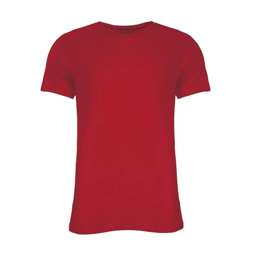 All American Clothing Co. -  100% Cotton T-Shirt