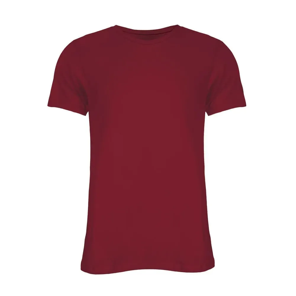 All American Clothing Co. -  100% Cotton T-Shirt