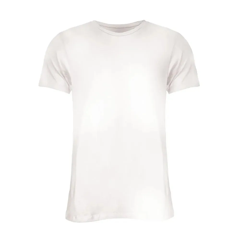 All American Clothing Co. -  100% Cotton T-Shirt