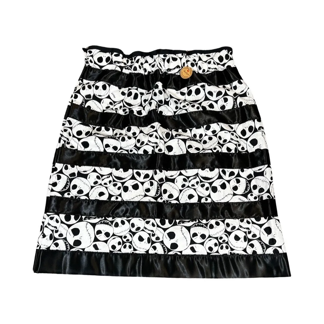 AM Ribbon Skirts