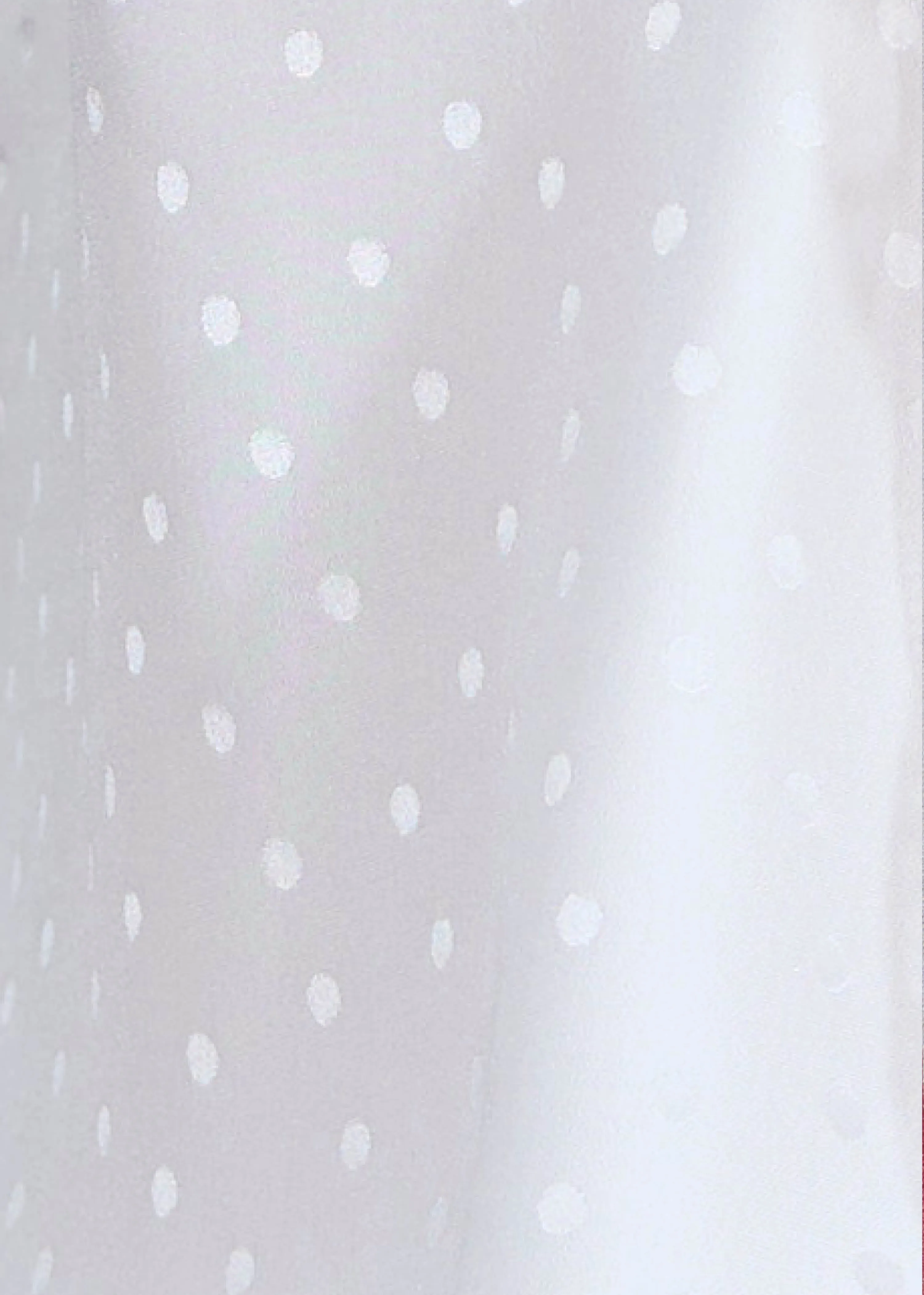 Amourette Blouse - MTO