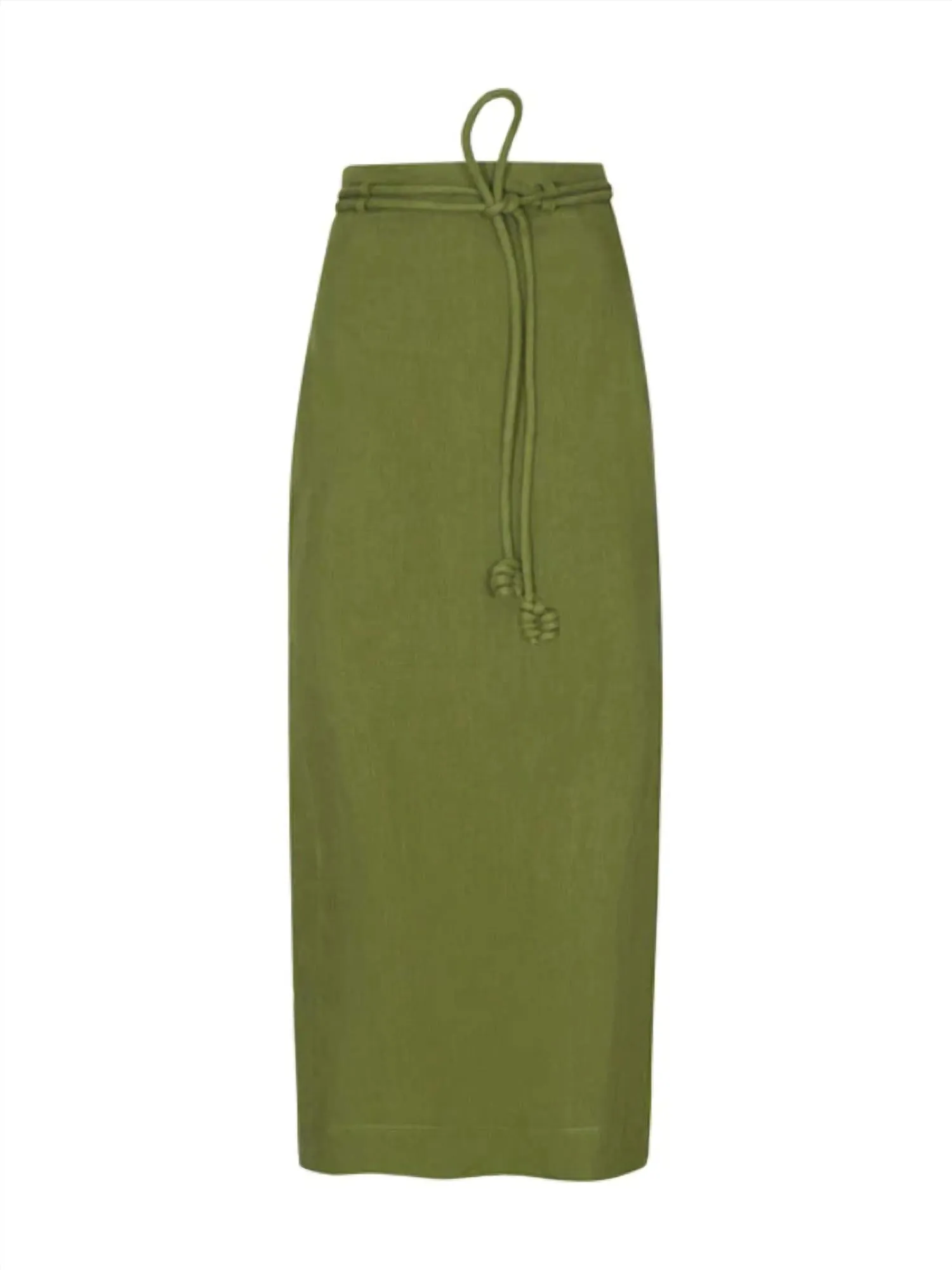 Andres Otalora - Mar De Ti Skirt