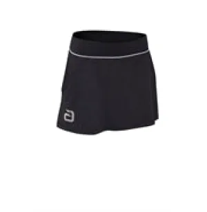 Andro Skirt Kaja