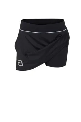 Andro Skirt Kaja