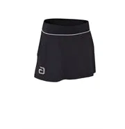 Andro Skirt Kaja