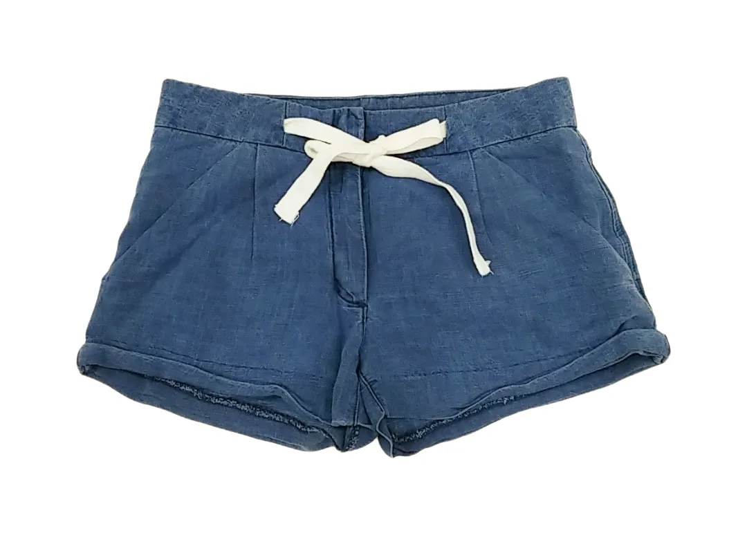 Aritzia Wilfred Shorts - 0 (x-small)