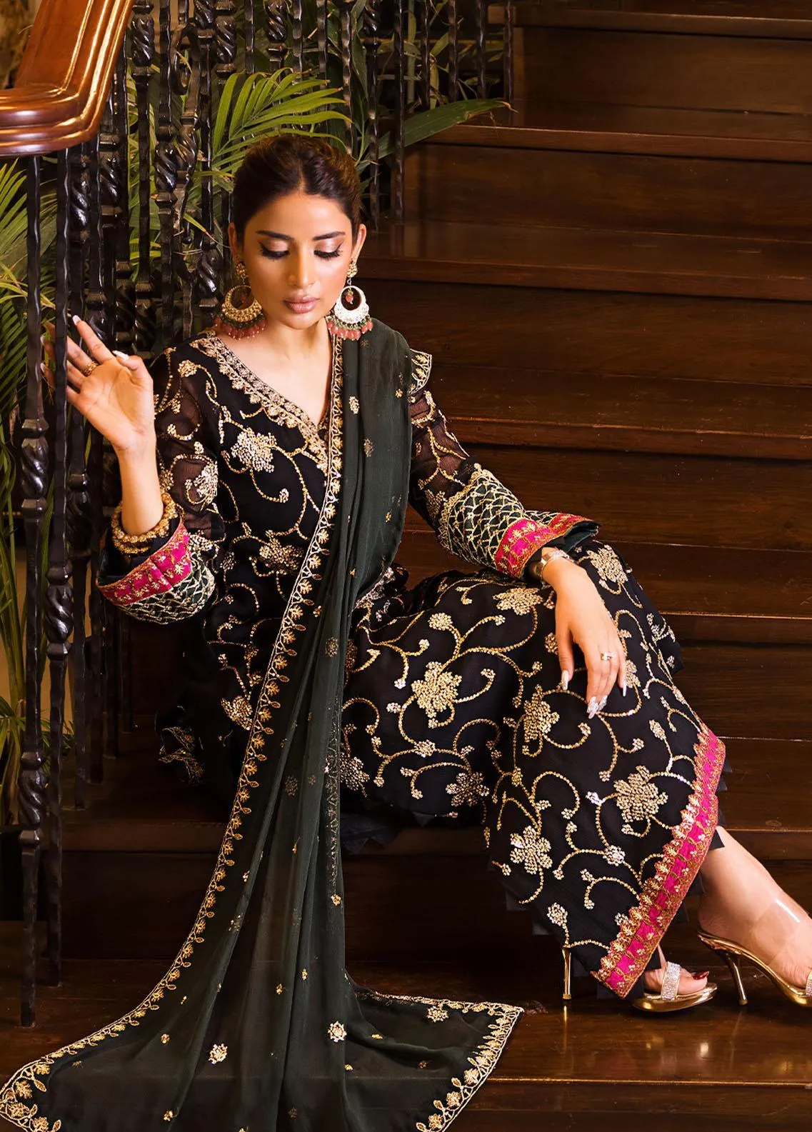 ASIM JOFA | MAAHRU AND NOORIE '23 | AJSM-07