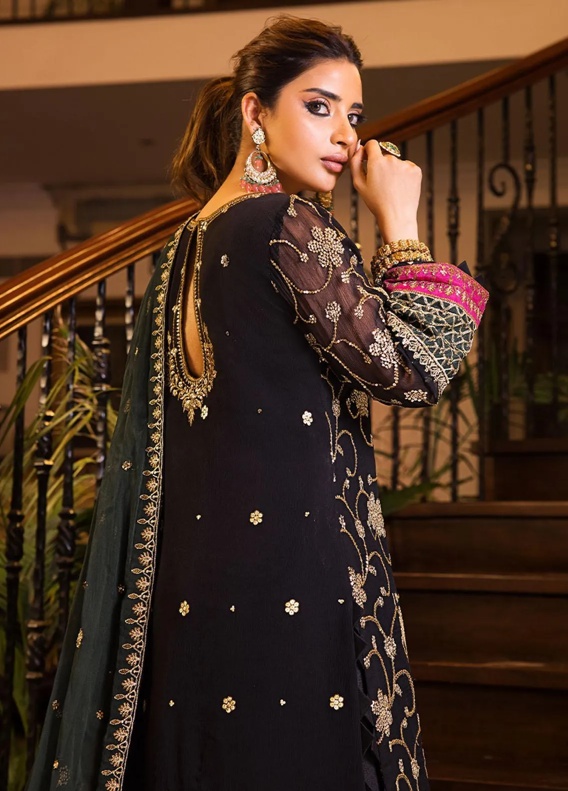 ASIM JOFA | MAAHRU AND NOORIE '23 | AJSM-07