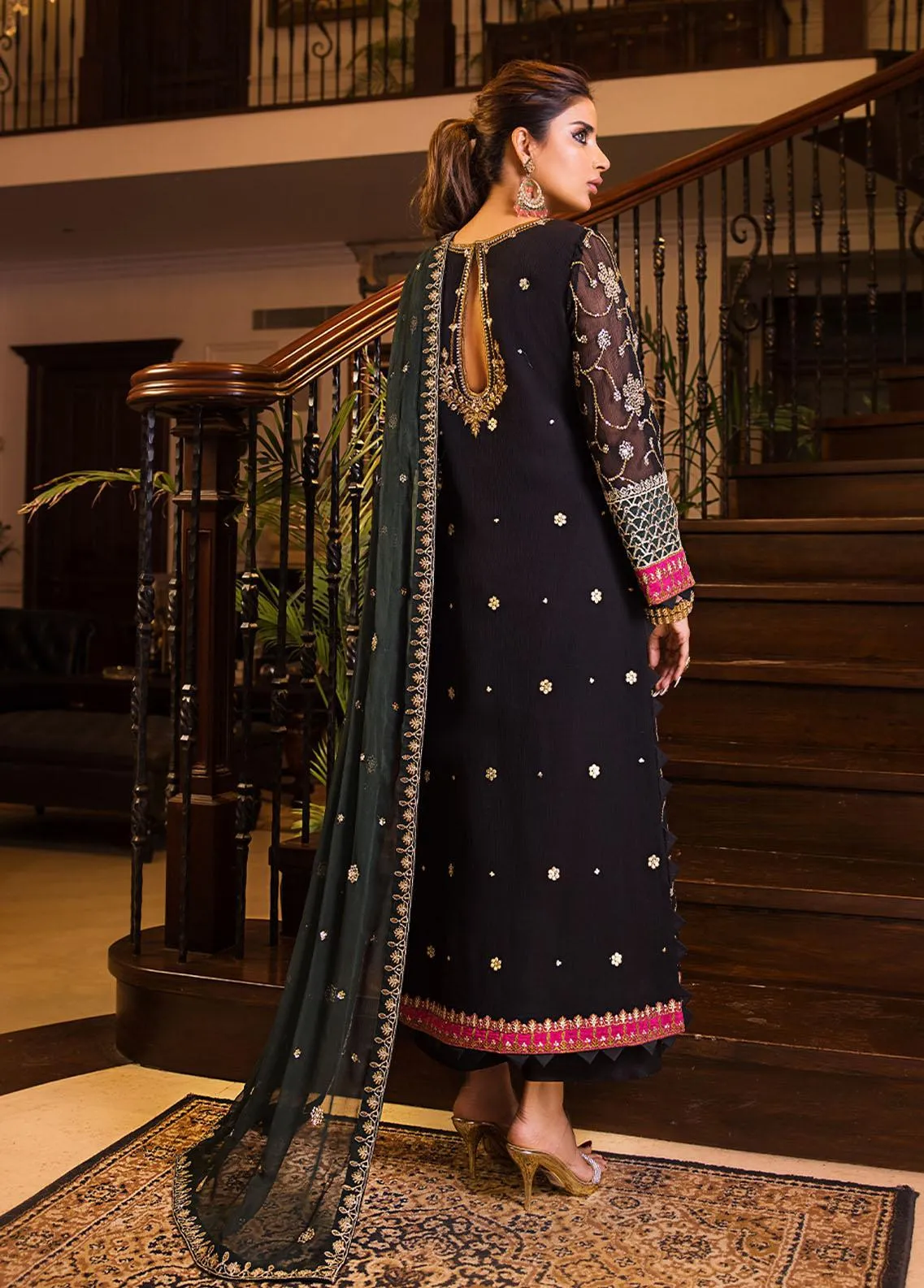 ASIM JOFA | MAAHRU AND NOORIE '23 | AJSM-07