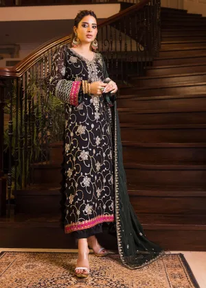 ASIM JOFA | MAAHRU AND NOORIE '23 | AJSM-07