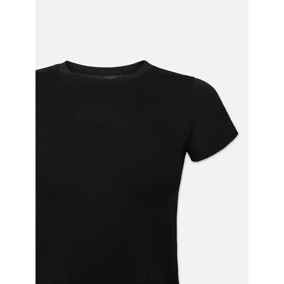 BABY TEE
