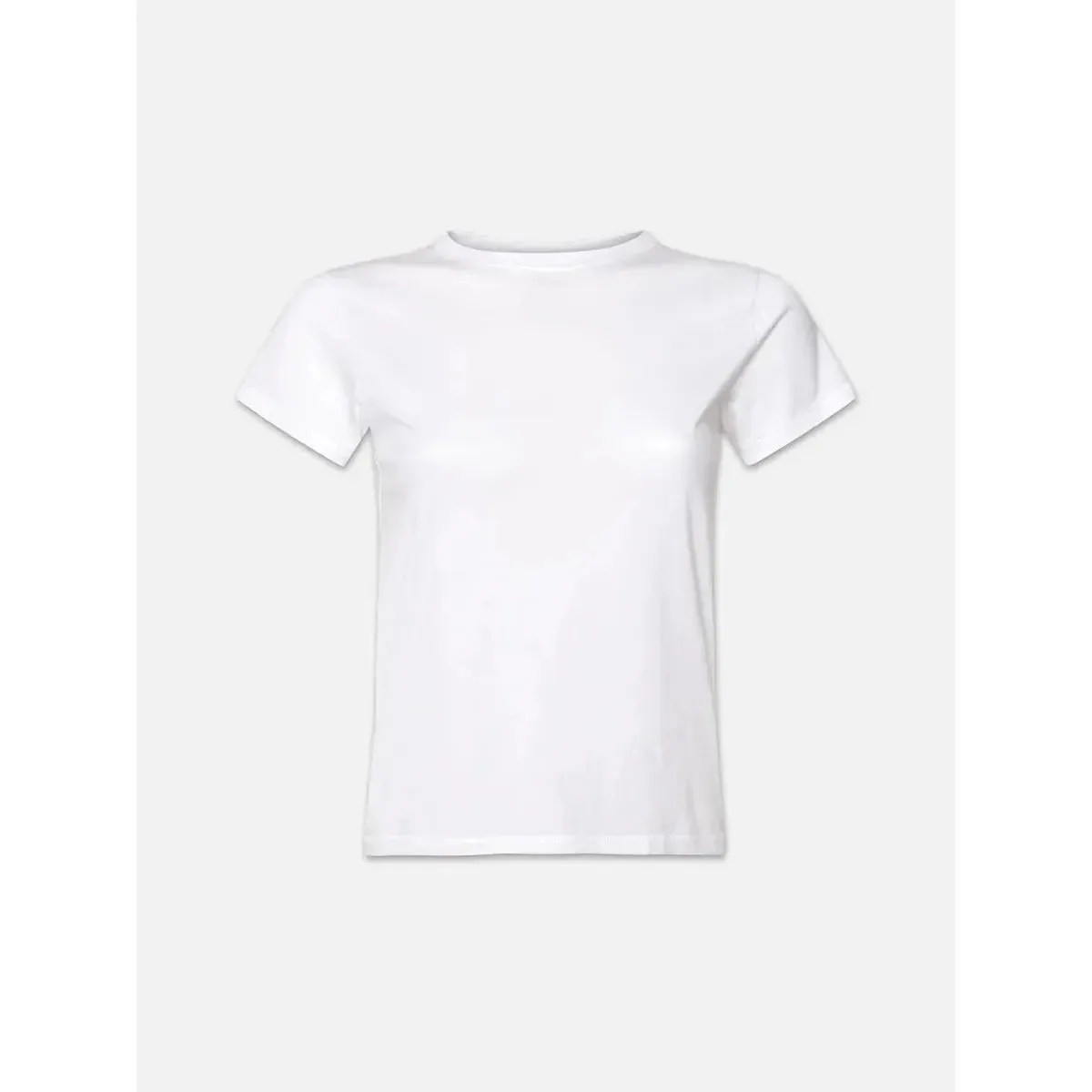 BABY TEE