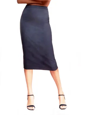 Bambou Skirt