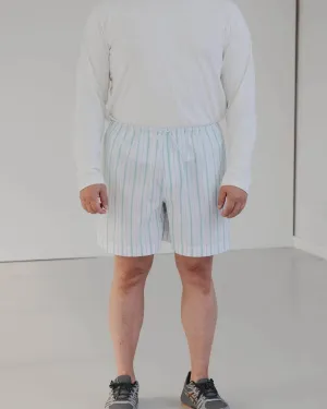 Baserange - Kola Shorts