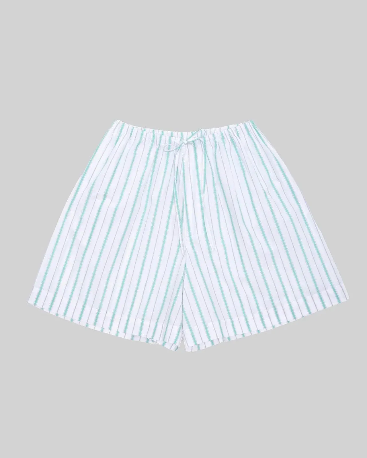Baserange - Kola Shorts