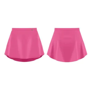 Belle Skirt