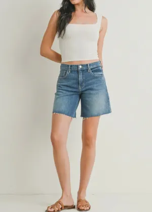 Bermuda Short