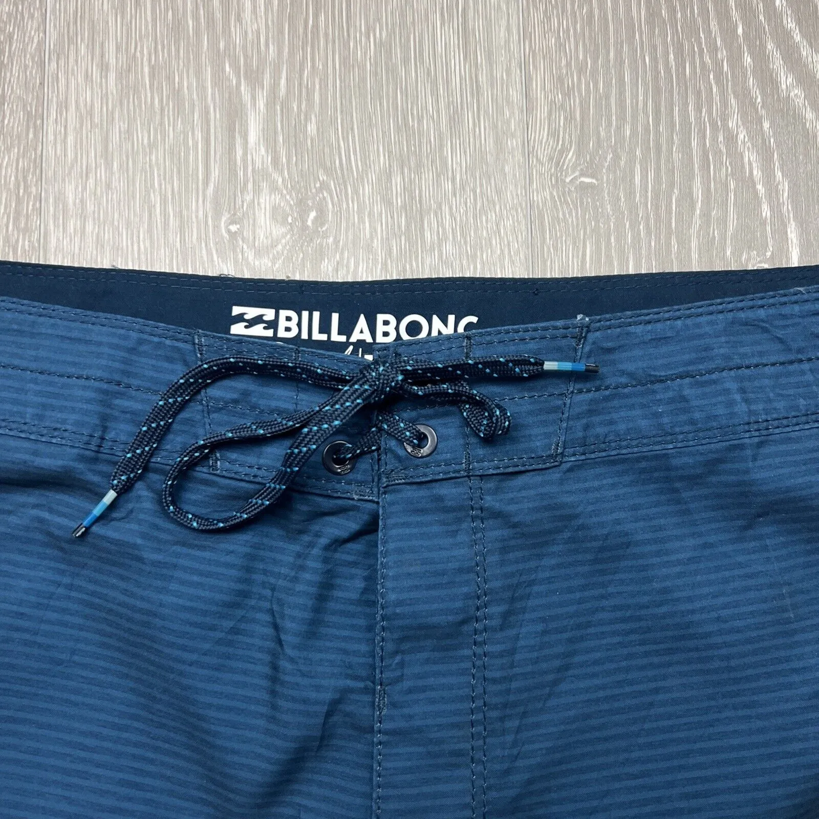 Billabong Mens All-Day Board Shorts Swim Shorts Size 40
