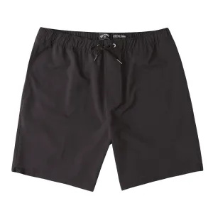 BILLABONG SURF TREAK ELSATIC BOARD SHORT