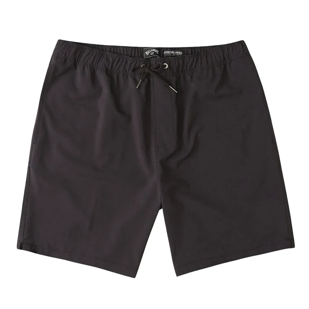 BILLABONG SURF TREAK ELSATIC BOARD SHORT