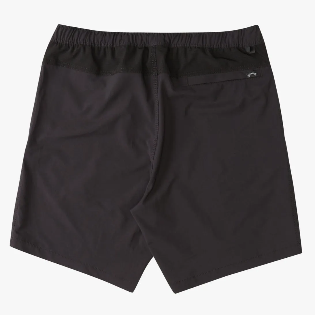 BILLABONG SURF TREAK ELSATIC BOARD SHORT