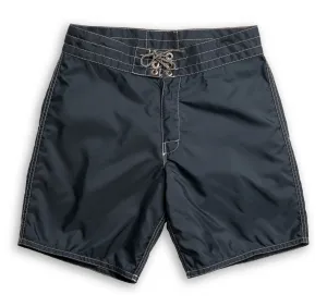 Birdwell Boardshorts 311 Men's NAVY