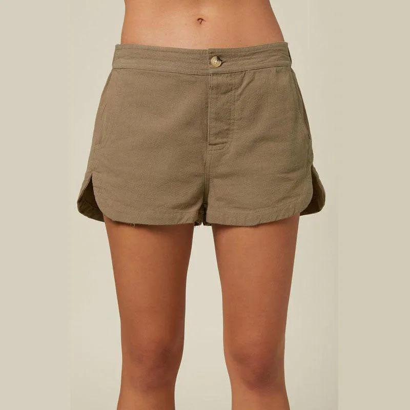 Bismark Shorts
