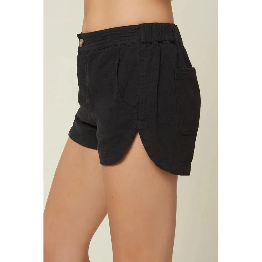 Bismark Shorts