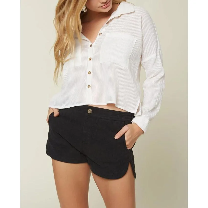 Bismark Shorts