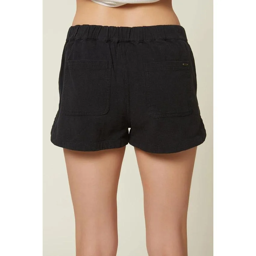 Bismark Shorts
