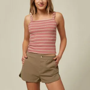 Bismark Shorts