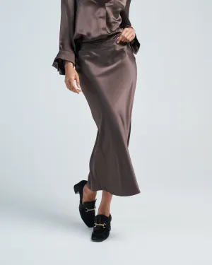 blythe skirt