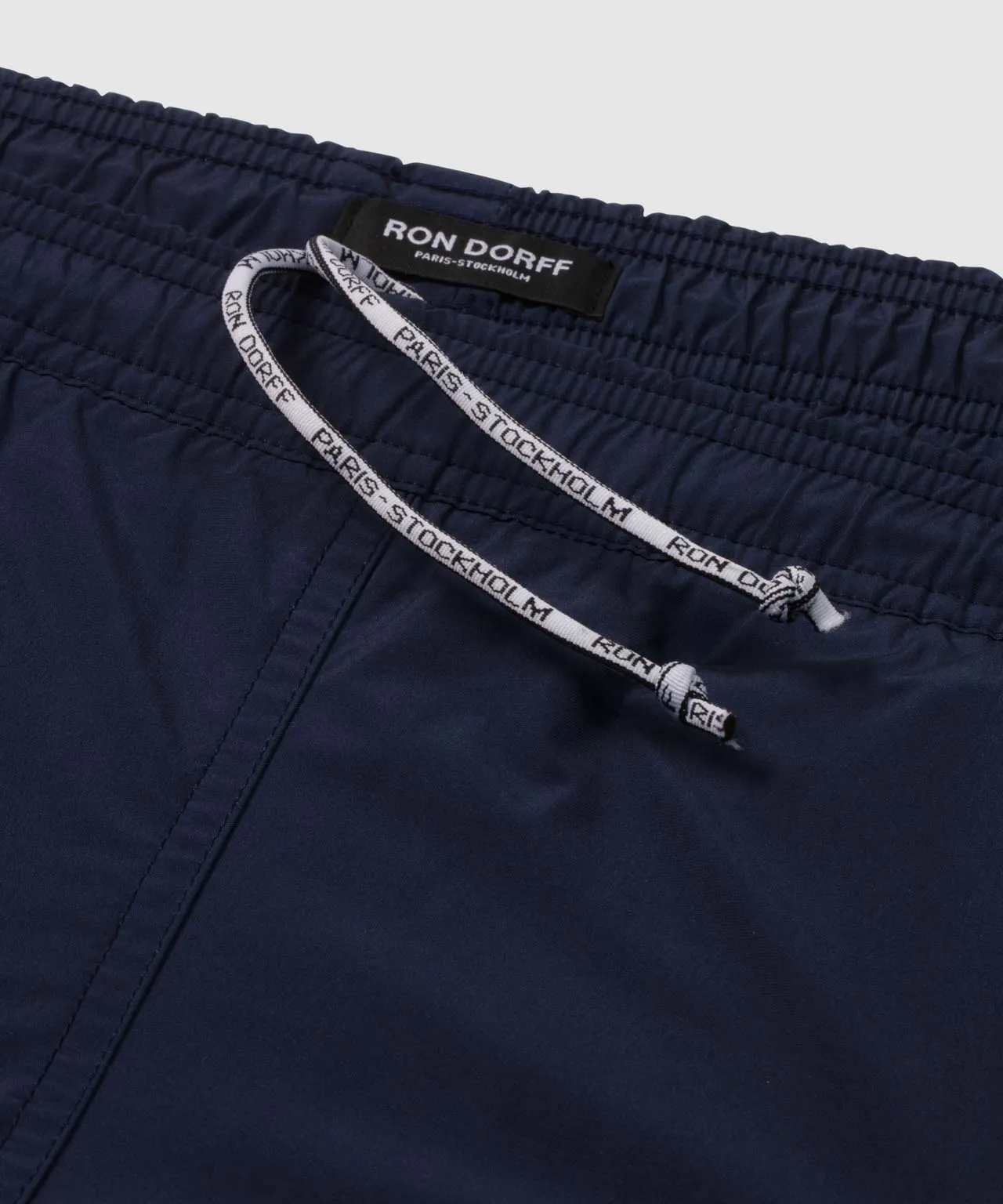 Board Shorts: Deep Ocean