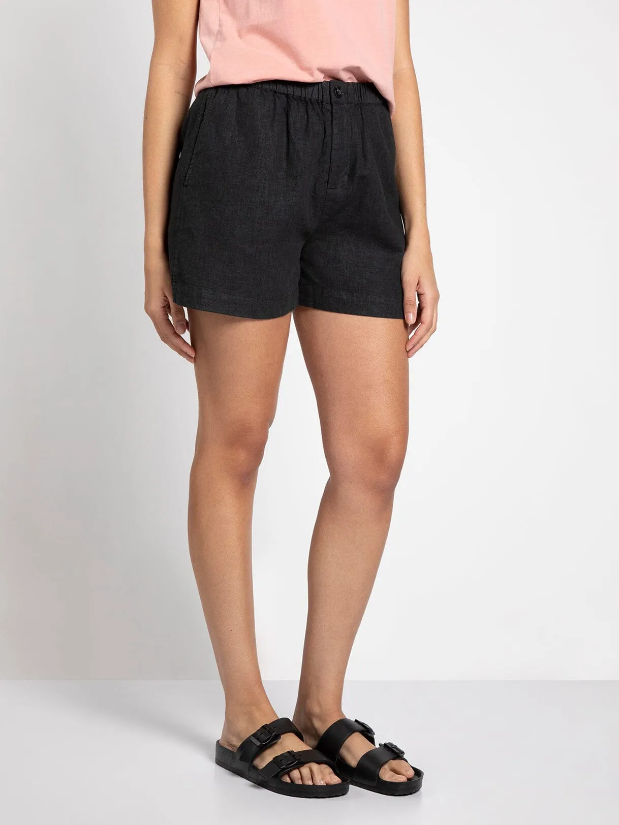 BOARDWALK SHORTS - PRE PACK 6 UNITS