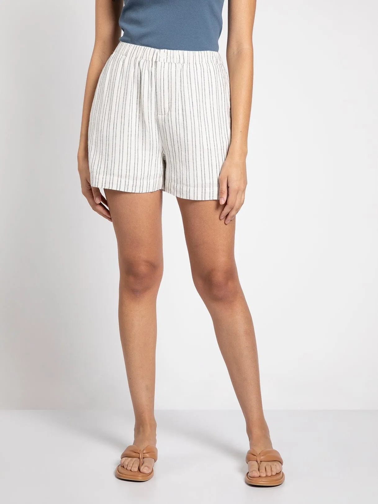BOARDWALK SHORTS - PRE PACK 6 UNITS