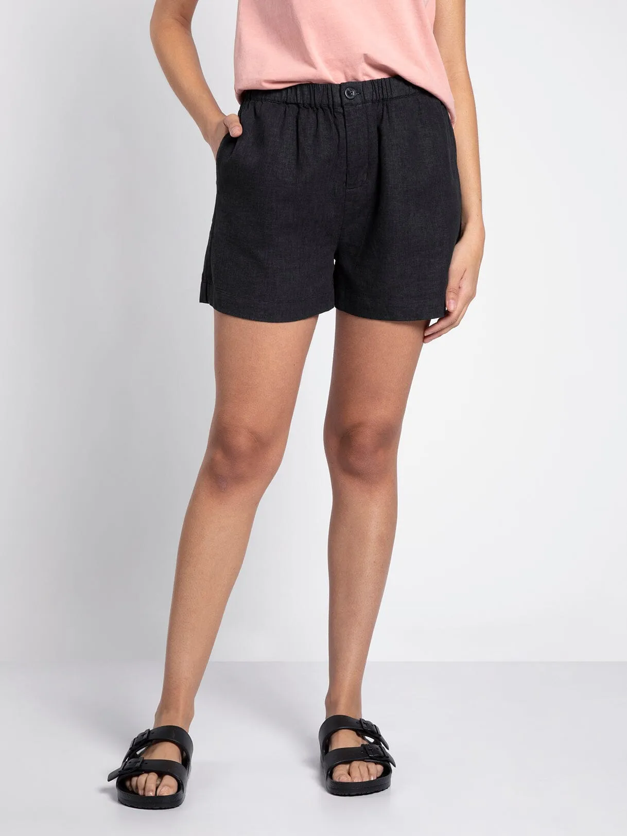 BOARDWALK SHORTS - PRE PACK 6 UNITS
