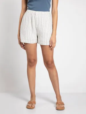 BOARDWALK SHORTS - PRE PACK 6 UNITS