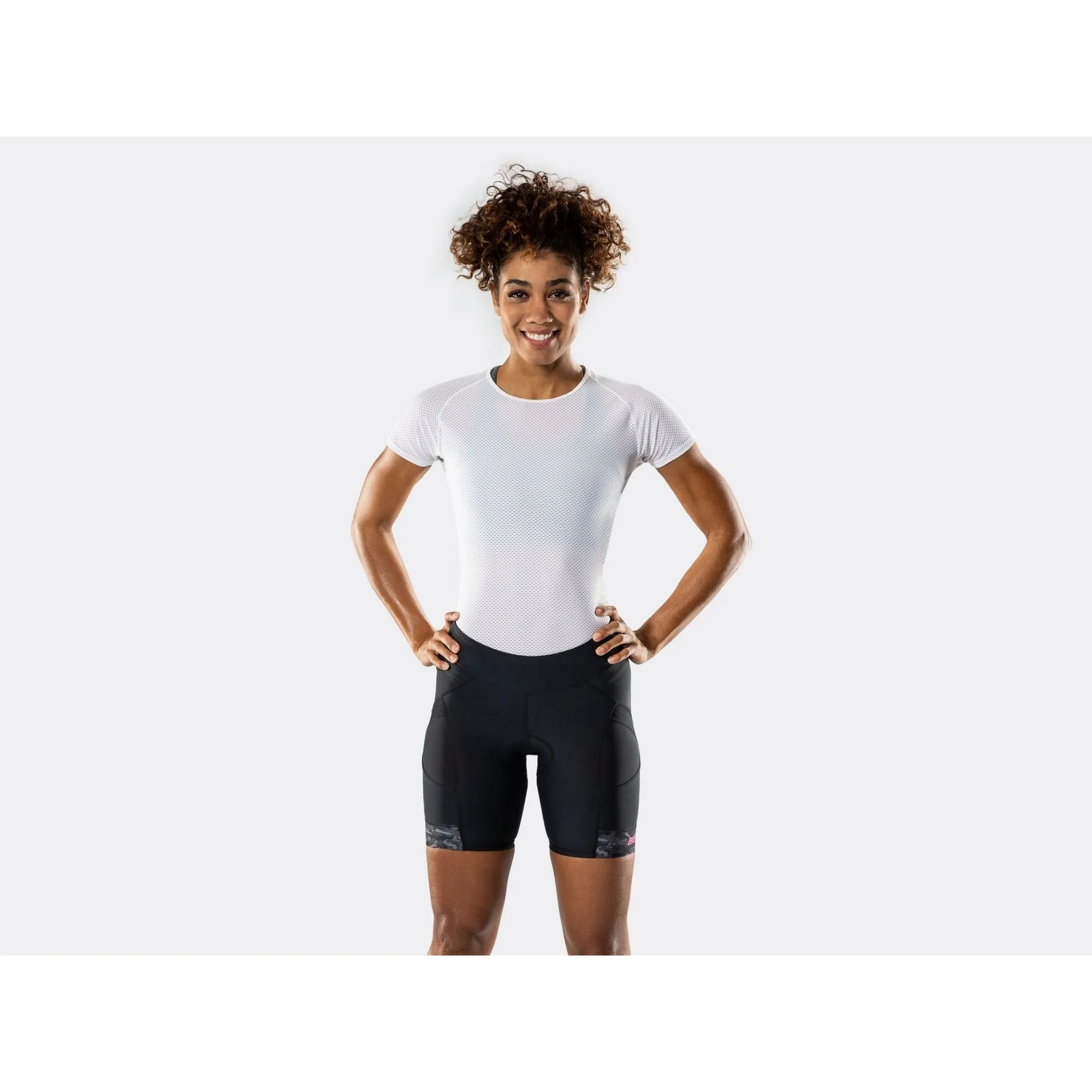 BONTRAGER TROSLA WOMEN'S CYCLING LINER SHORT