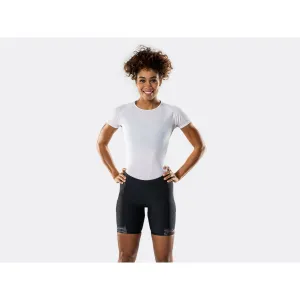 BONTRAGER TROSLA WOMEN'S CYCLING LINER SHORT