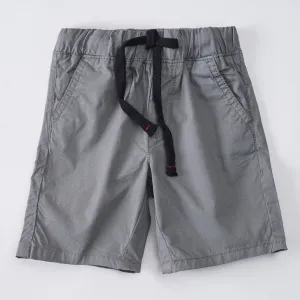 Boys Cotton Short