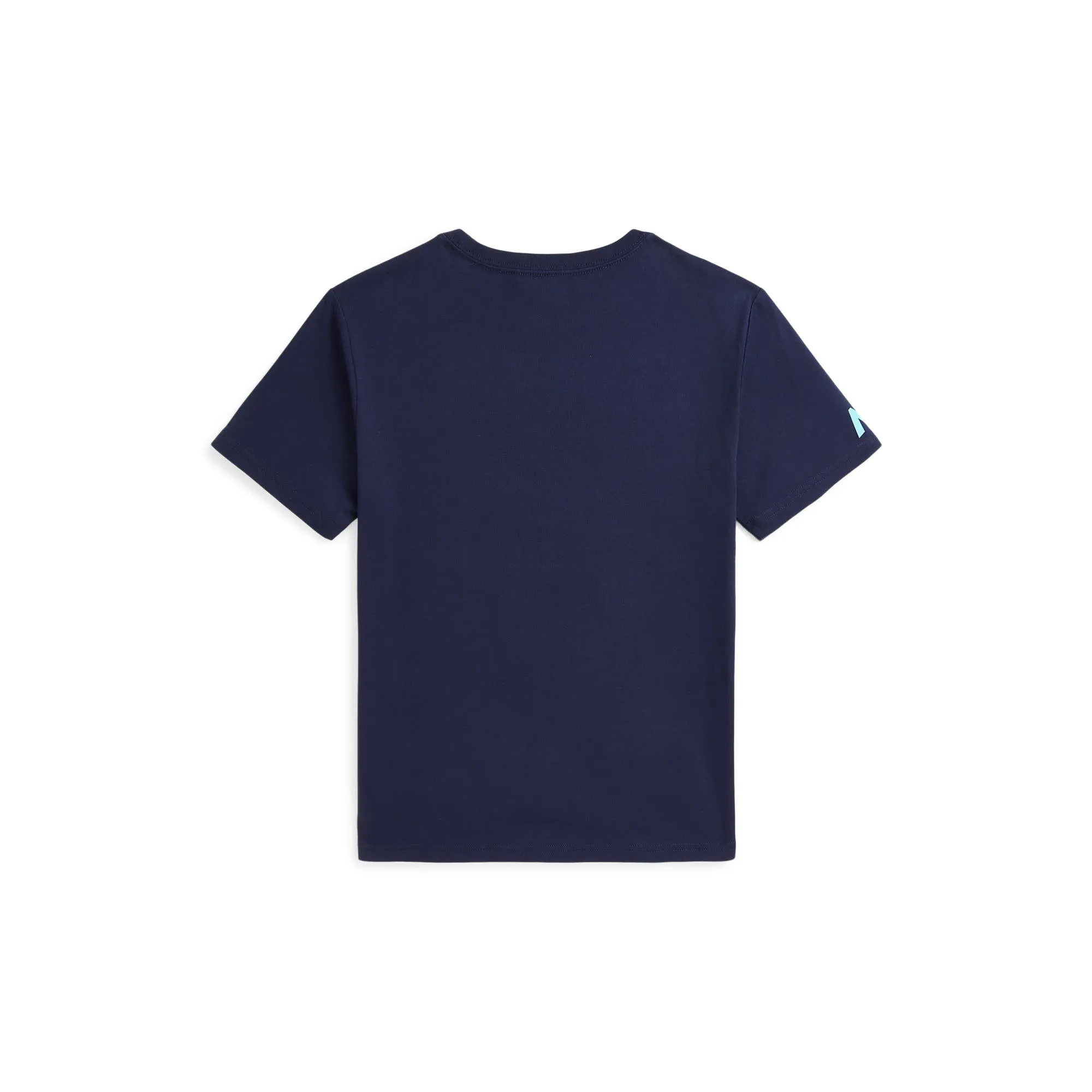Boy's T-Shirt Bear