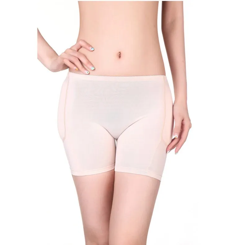 Butt Lift Shorts | Booty Shorts | Hip Enhancer | Big Butt Shorts | Womens Shapewear | Butt Lift | Fake Butt Shorts | Butt Lift Panties