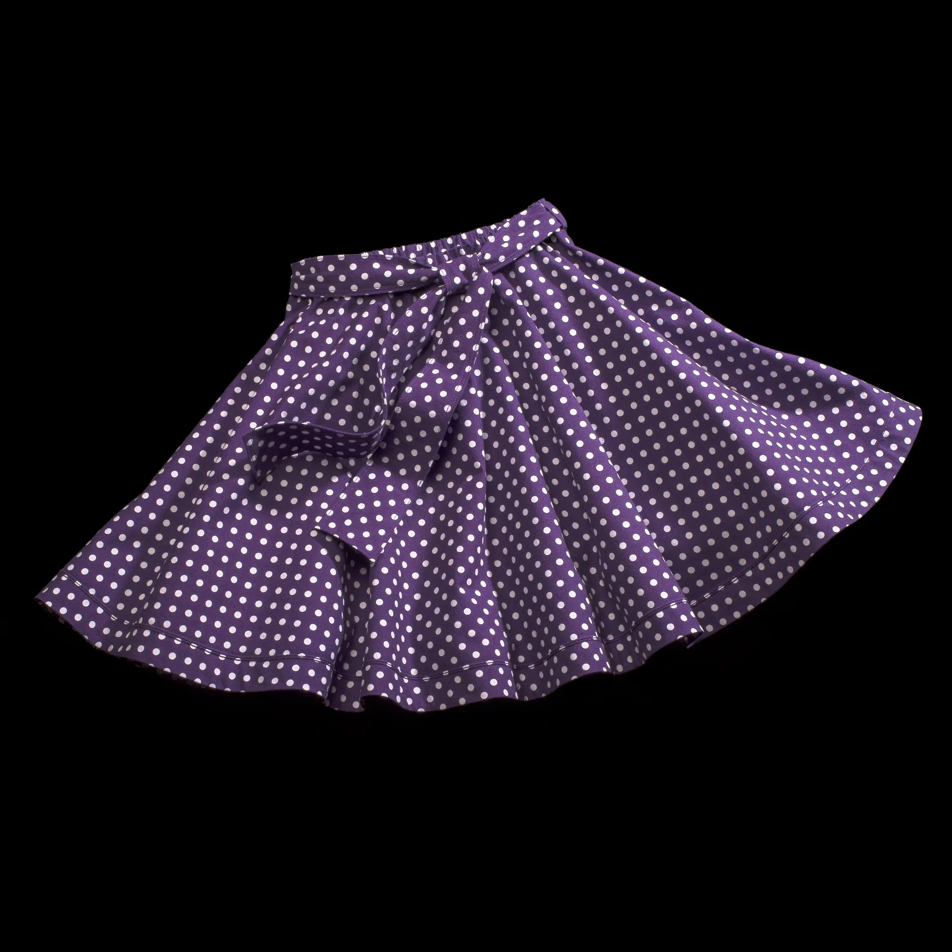 Cabana Skirts