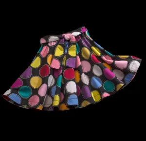 Cabana Skirts