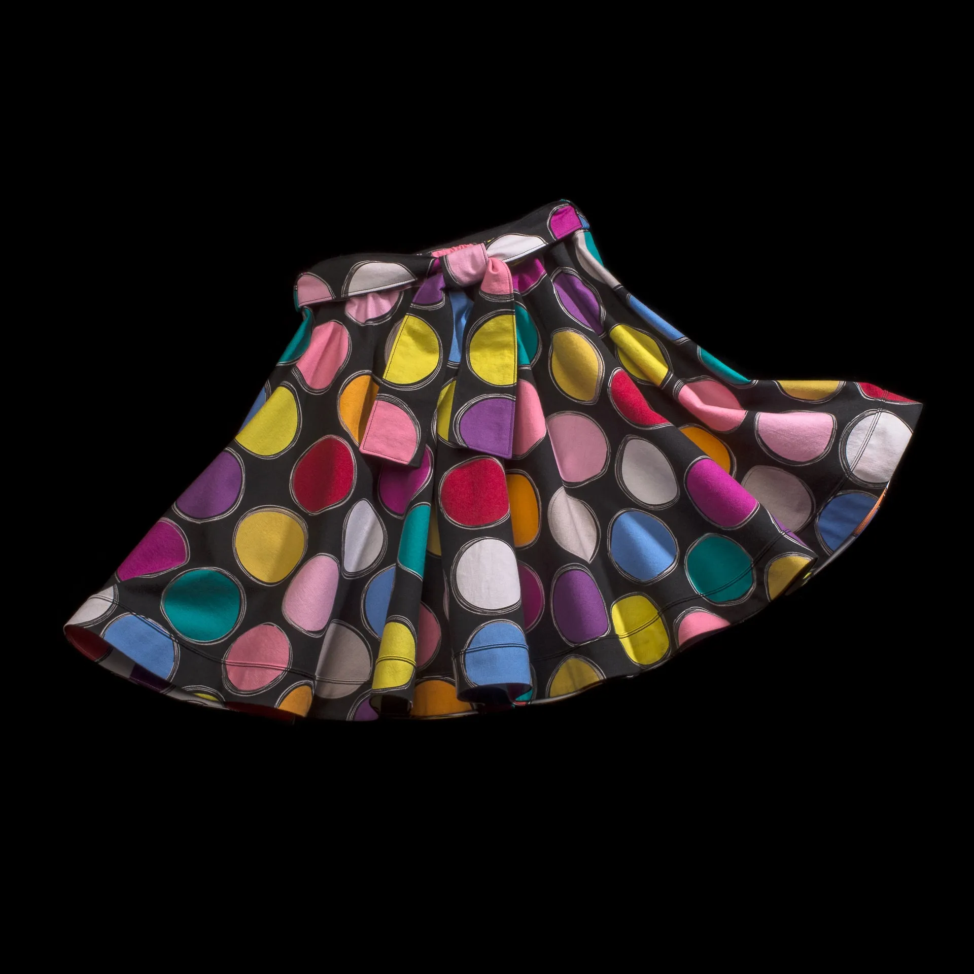 Cabana Skirts