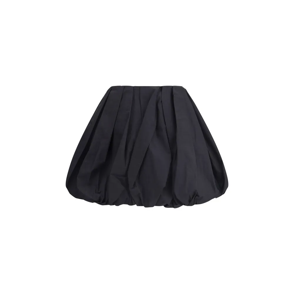 Cadric Mini Skirt